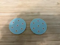 2026年最新】ラバアーシングパットの人気アイテム - メルカリ