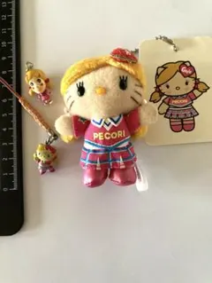 2026年最新】ゴリエ キティの人気アイテム - メルカリ