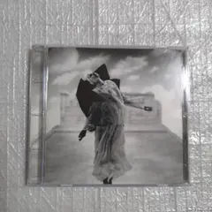 2026年最新】luna sea mother 初回の人気アイテム - メルカリ