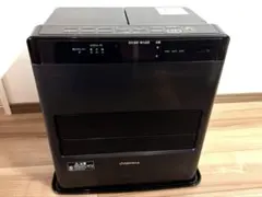 2026年最新】fh-wz3621byの人気アイテム - メルカリ