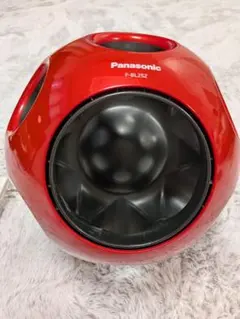 2026年最新】F-BL25Zの人気アイテム - メルカリ