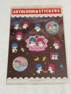 2026年最新】キキララ 1992の人気アイテム - メルカリ