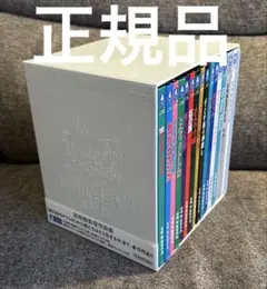 2026年最新】宮﨑駿 増補版の人気アイテム - メルカリ