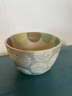 2026年最新】n/oh 鉢の人気アイテム - メルカリ