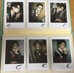 2026年最新】マイナス人生オーケストラの人気アイテム - メルカリ