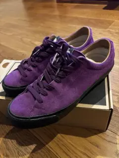 2026年最新】last resort abの人気アイテム - メルカリ