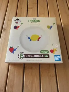 2026年最新】ピクミン くじ 皿の人気アイテム - メルカリ