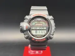 2026年最新】G-SHOCK DW-6500の人気アイテム - メルカリ