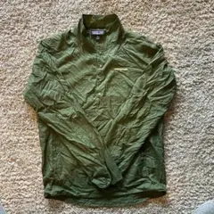 2026年最新】パタゴニア フーディニ プルオーバーの人気アイテム