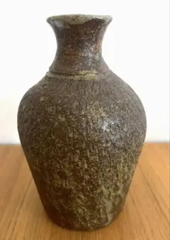 2026年最新】古唐津の人気アイテム - メルカリ