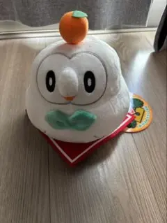 2026年最新】モクロー鏡餅の人気アイテム - メルカリ