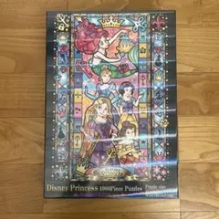2026年最新】パズル ディズニー 1000ピース プリンセスの人気アイテム