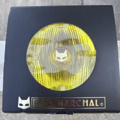 2026年最新】マーシャル ヘッドライト 当時物の人気アイテム - メルカリ