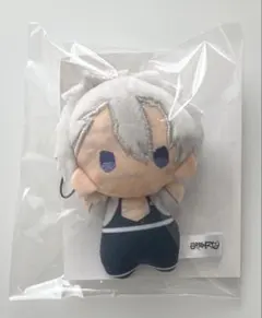 2026年最新】ゆらふわぬいぐるみ 実弥の人気アイテム - メルカリ