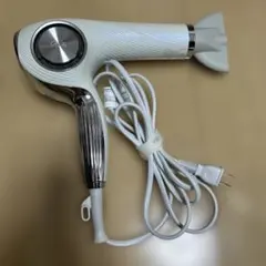 2026年最新】refa ドライヤーre-aj02aの人気アイテム - メルカリ