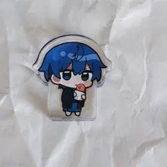 2026年最新】あたなる あたたかくなるの人気アイテム - メルカリ