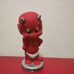 2026年最新】ワッキーワブラーの人気アイテム - メルカリ