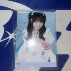 2026年最新】齋藤樹愛羅直筆の人気アイテム - メルカリ