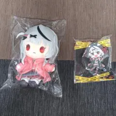 2026年最新】ギャル叉の人気アイテム - メルカリ