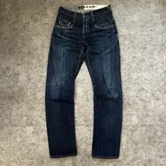 2026年最新】デンハム クロスバックの人気アイテム - メルカリ