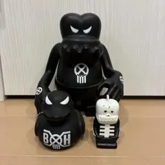 2026年最新】BOUNTY HUNTER その他の人気アイテム - メルカリ