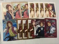 2026年最新】衣更真緒 ぱしゃっつの人気アイテム - メルカリ