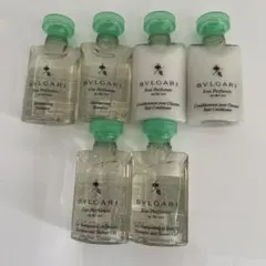 2026年最新】ブルガリシャンプーの人気アイテム - メルカリ