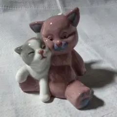 2026年最新】リヤドロ 猫の人気アイテム - メルカリ