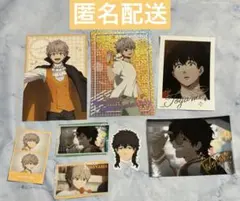 2026年最新】十亀条 ポストカードの人気アイテム - メルカリ