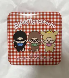 2026年最新】アルフィーモンチッチの人気アイテム - メルカリ