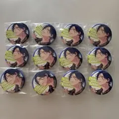 2025年最新】神林匋平 缶バッジの人気アイテム - メルカリ