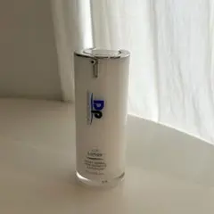 2026年最新】clrローションの人気アイテム - メルカリ