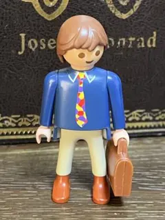 2026年最新】プレイモービルの人気アイテム - メルカリ