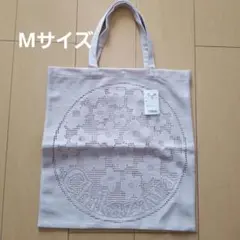 2026年最新】chikazawa バッグの人気アイテム - メルカリ