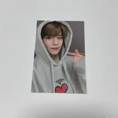 2026年最新】straykids スンミン go生の人気アイテム - メルカリ