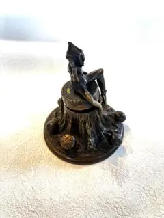 ホテルミラコスタ スイート特典&35周年コレクタブルグラス - メルカリ