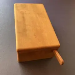 2026年最新】バターケース 三谷龍二の人気アイテム - メルカリ