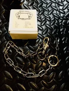 2026年最新】peel&lift ウォレットチェーンの人気アイテム - メルカリ