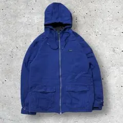 2026年最新】プルオーバー ナイロンジャケット oakleyの人気アイテム