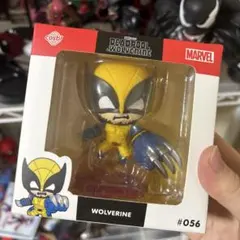 2026年最新】コスベイビー デッドプール&ウルヴァリンの人気アイテム