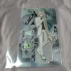 2026年最新】クリミナーレの人気アイテム - メルカリ