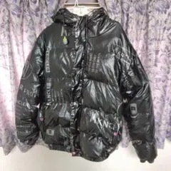 2026年最新】bolini ダウンの人気アイテム - メルカリ