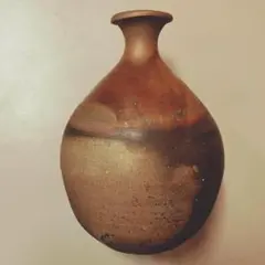 2026年最新】備前焼 吉本正の人気アイテム - メルカリ