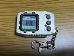 2026年最新】デジモンペンデュラム 初代の人気アイテム - メルカリ