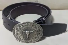 2026年最新】テキサスロングホーンの人気アイテム - メルカリ