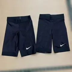 2026年最新】nike pro elite タイツの人気アイテム - メルカリ