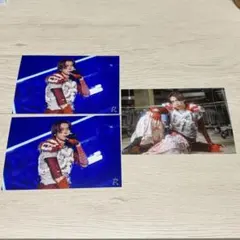 2026年最新】バズリズムライブの人気アイテム - メルカリ