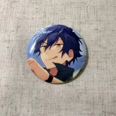 2026年最新】漣ジュン 缶バッジ 5周年の人気アイテム - メルカリ