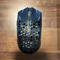 2026年最新】FINALMOUSE ultralight xの人気アイテム - メルカリ