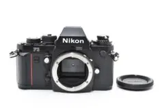 2026年最新】nikon f3アイレベルの人気アイテム - メルカリ